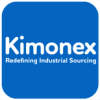 Kimonex